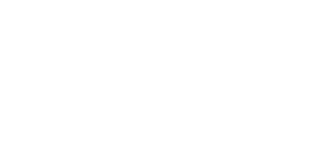 PastItaly